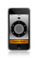 Cache Vault Free